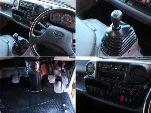 1f3ae9e1a0823a4fed1de8be65eb12b9.jpg