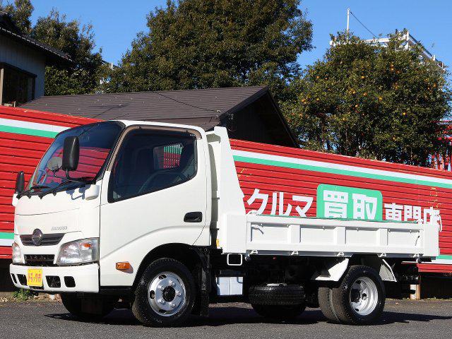576dd55a7a71cf73fb1827bae5f0c52f.jpg
