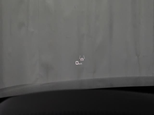 8ab4fd466b1d7741b179267ea93a0848.jpeg