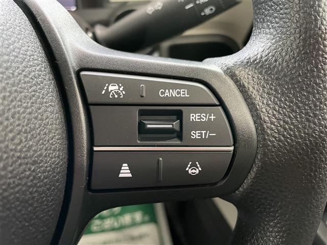 1927c6c514e41c98d0332e9a098c5797.jpg