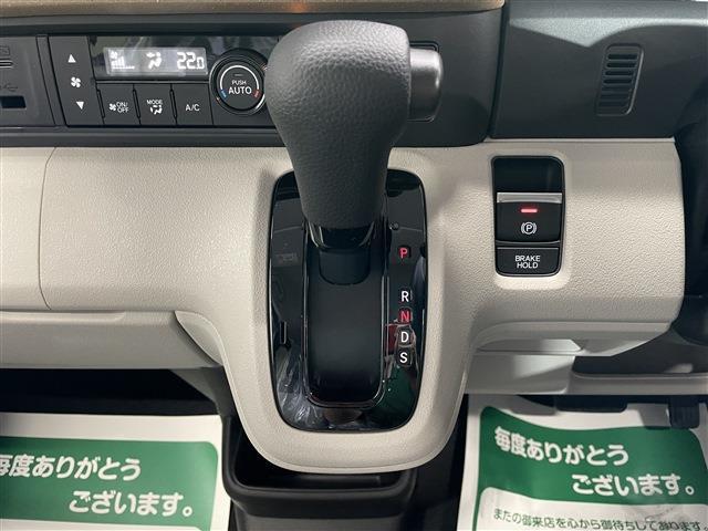 cd45e4d2d4de4c6f5ea001a25b977db6.jpg