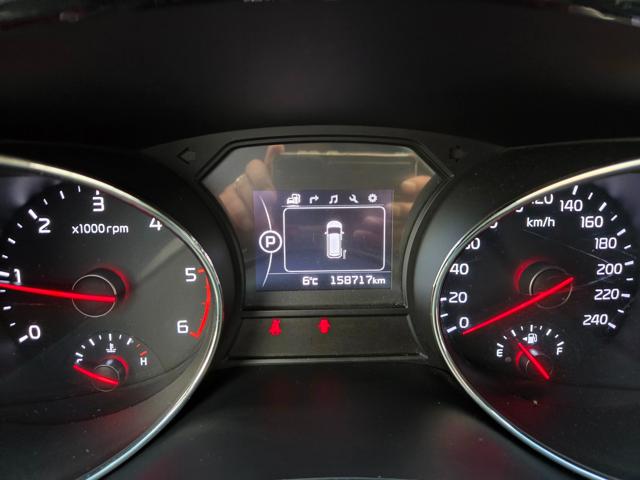 58c7c59f16d39a3907c5860d96572526.jpeg