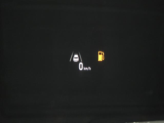 928196e77701de5b4f8df893dd0c8a73.jpeg