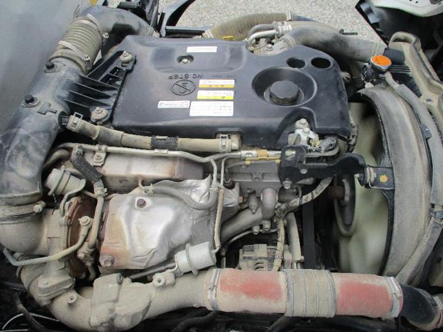 493ef48132704b3b4814d852f469823a.jpg