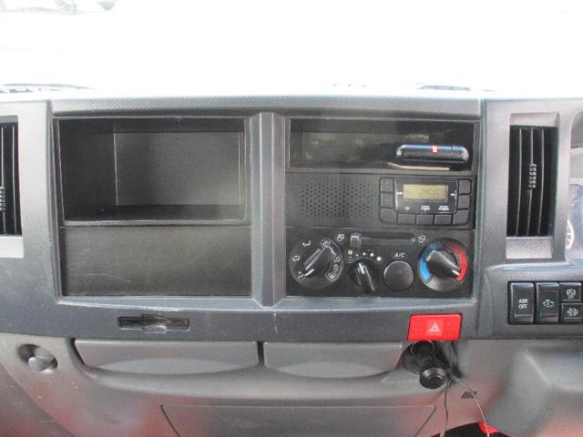 a0467227aed1ce9640911cfb669ca3fa.jpg