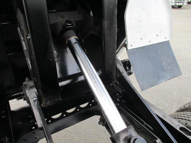 cfbf2b52944503275ee37b31135952a4.jpg
