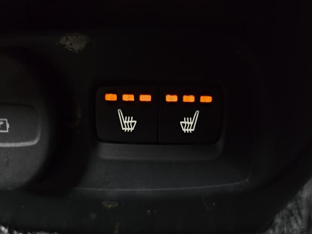 fbd63930afaea2fccd378cb1e466208c.jpeg