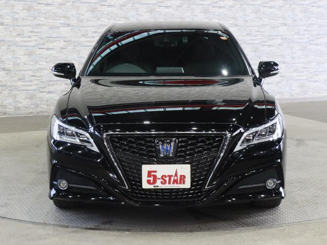 7e038aa92a15fef26ea11723e7bbbc09.jpg