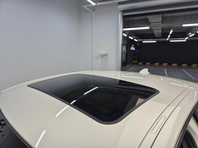 5091502114R13.jpg