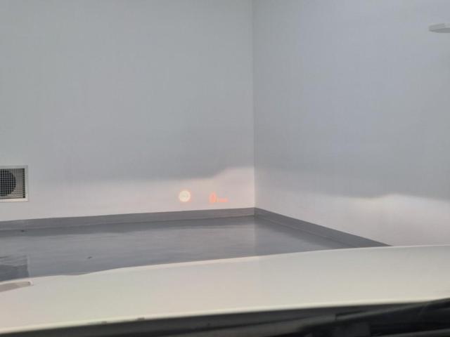 5091502114R17.jpg