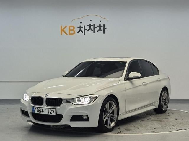 5091502114R1.jpg