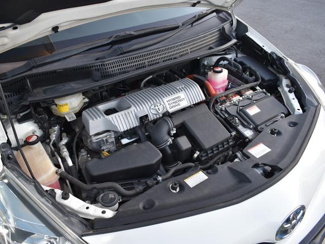 0803422A30260408W00213.jpg