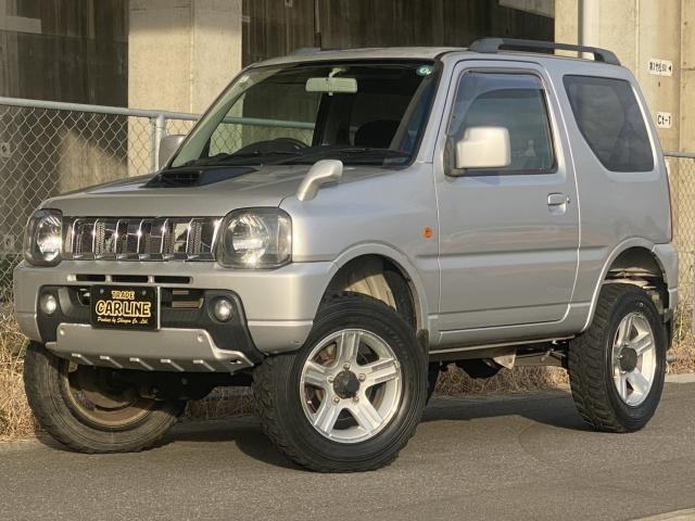 21659216_carP_l_1.jpg