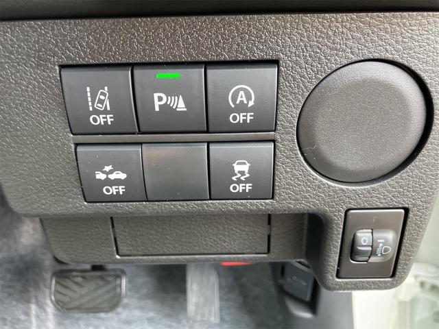 0202095A30260123W00313.jpg
