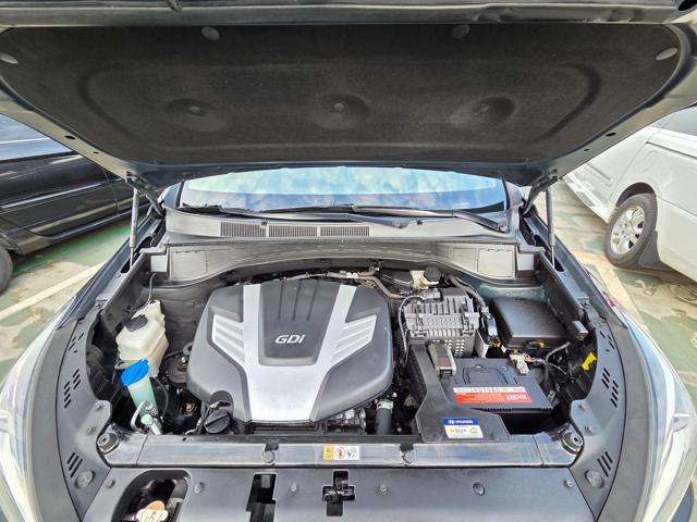 8f432beaea493116430535248a967861.jpeg