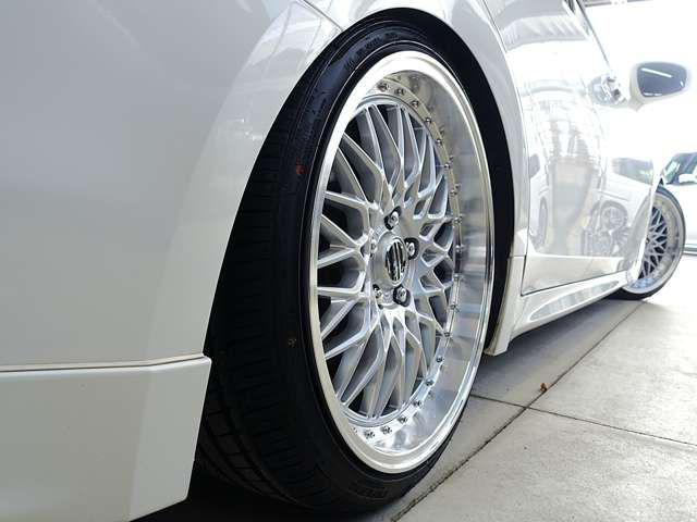 2d0d8bf4eb8926999b3aa8f8e172a2cc.jpg