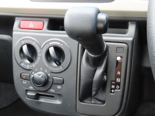 69f9b4fdbe4dba6ab63fc82328eefebe.jpg