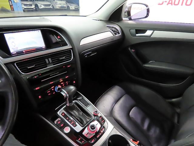 7a3d2194d0df2b009a45a63ccbc302be.jpeg