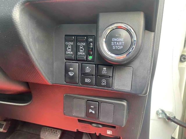 1002238A30250222W00207.jpg