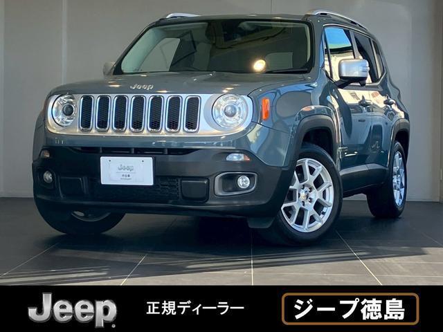93d134cd2bac01ab1e86f39360c533ba.jpg