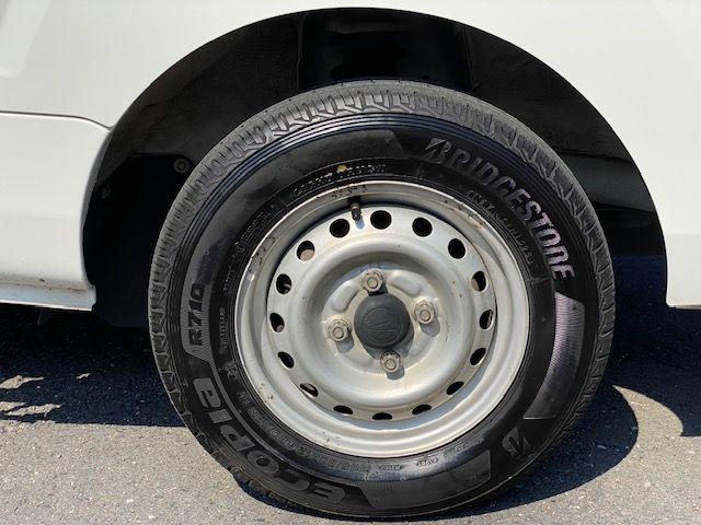 e30be53c37797e0ff5a759b569eb0061.jpg