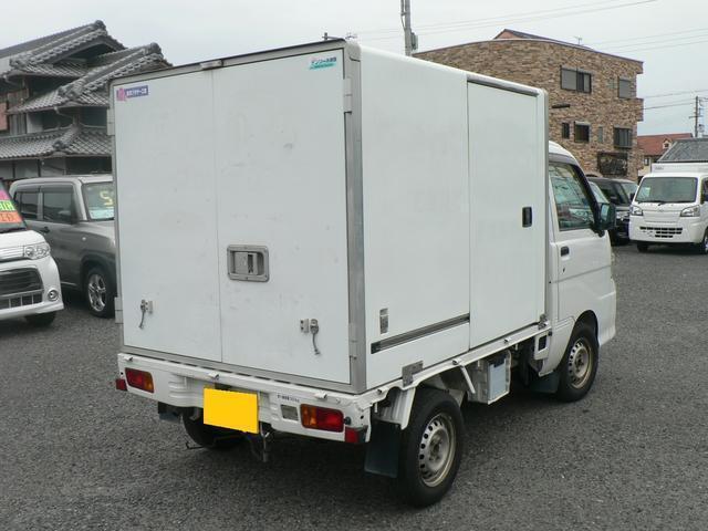 18872041_carP_l_3.jpg