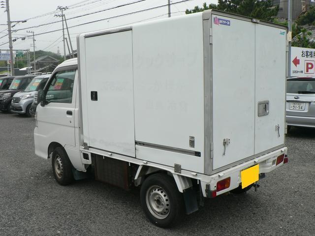 18872041_carP_l_4.jpg