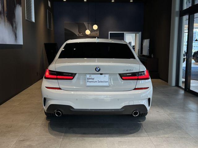 a9d83f7bb8f14f66f2507cce175ae162.jpg