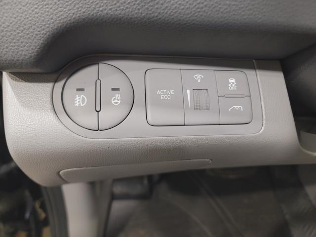 422c0e05a01cefadeedc9a96c49503a5.jpeg