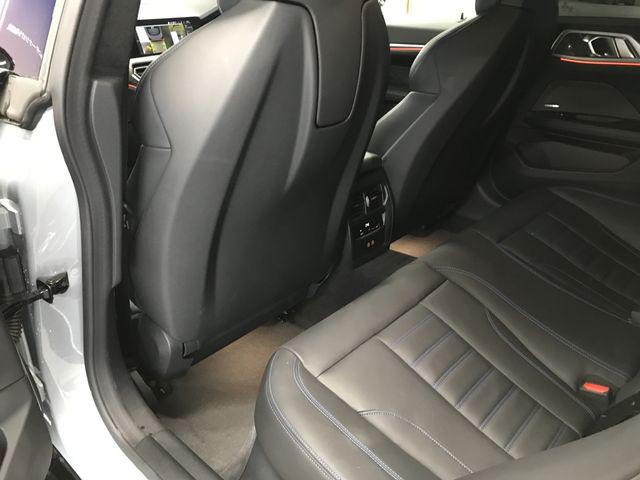 d2fec1746000946e21baf46c6cc6358c.jpg