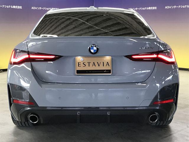 ff30f9650741b422e6ca6e3853bd3861.jpg