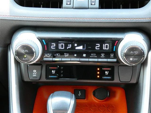 9a19cb381ce2854ab0048afe444a50ac.jpg