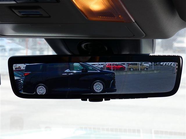 a88507cfe211008ddedb024f56f383df.jpg