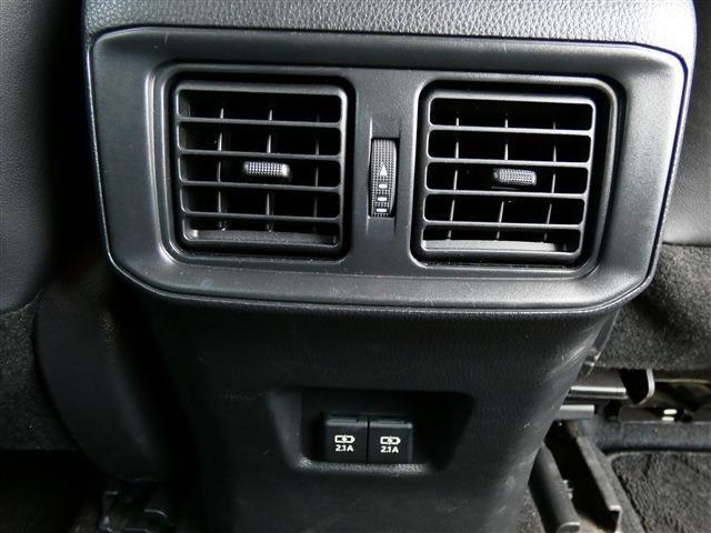 c04f96a4bd8111b96cb685d24545b204.jpg