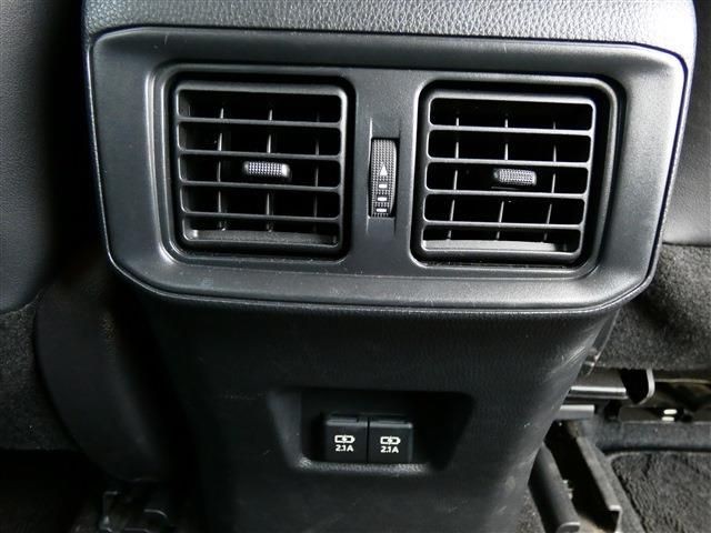 c04f96a4bd8111b96cb685d24545b204.jpg