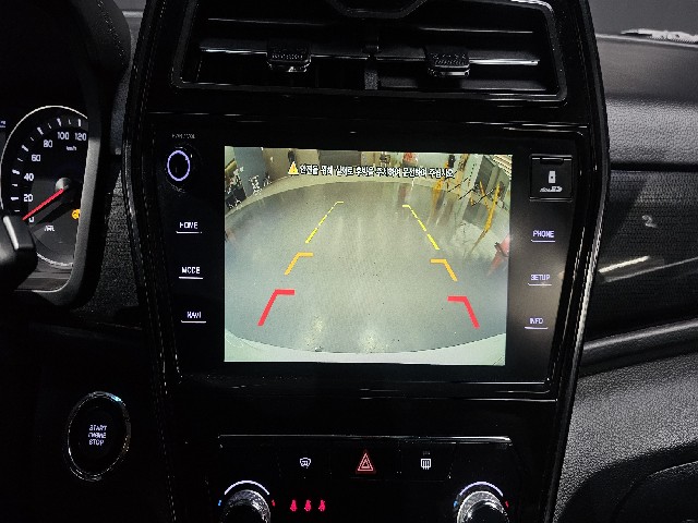 176dd58953afc26792c63649f7078848.jpeg