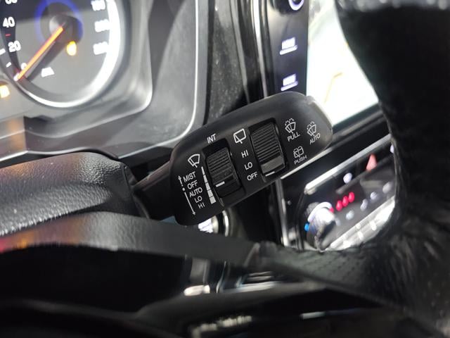 2315997f105207d01a072b1c88c187d1.jpeg