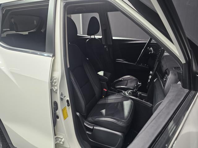 f59f4bdefab063d56494c6498f975068.jpeg
