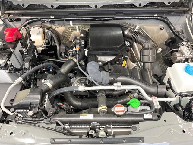 19865179_carP_l_16.jpg