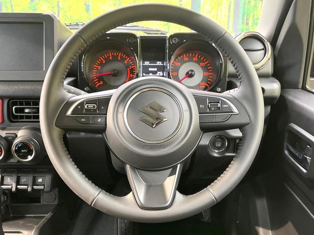 19865179_carP_l_5.jpg