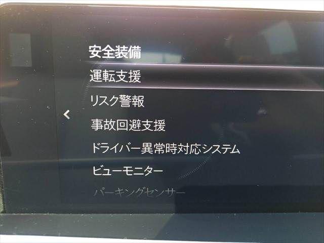 b319e1bd442efca3cfb226e7503b5ab5.jpg