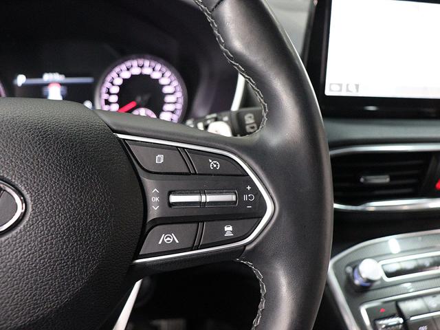 065c035527fca965bbc90dece324ed06.jpeg
