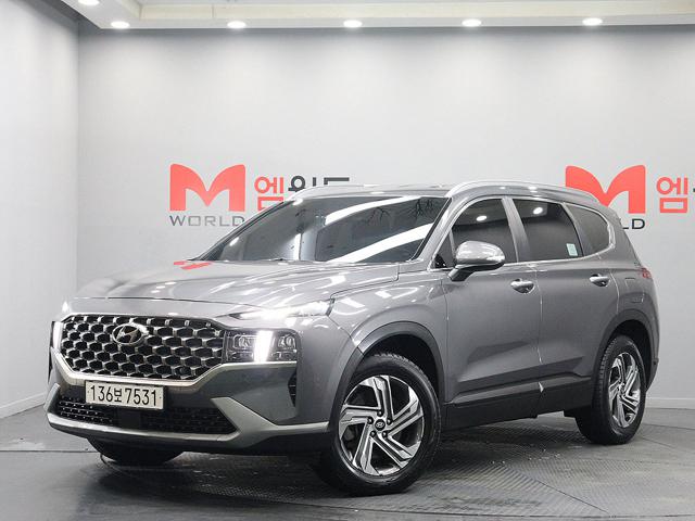 ad166206d009a48838ea25f4cccdbc28.jpeg
