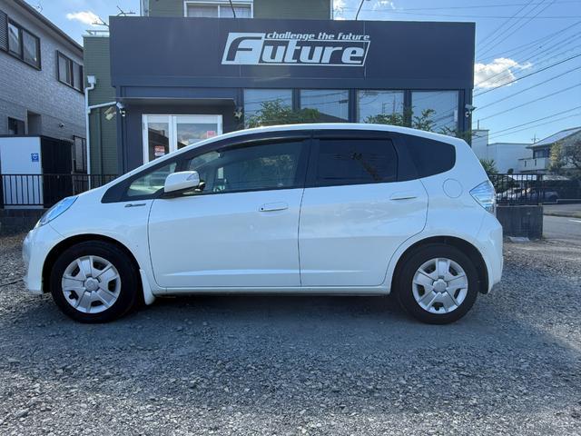 0200492A30250726W00112.jpg