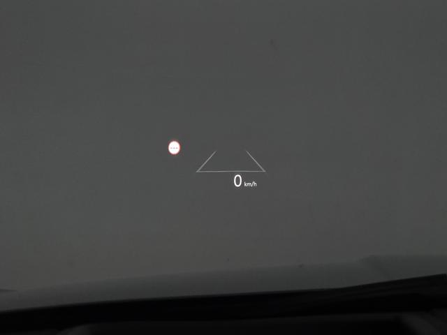 550d30faa941e18f69c7c7e46489bc6b.jpeg