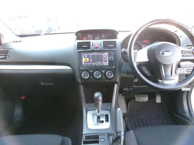 01d1e052bd90a48d1126fdace9b49a32.jpg