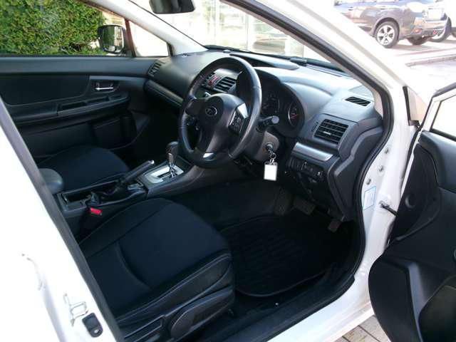 3f7d6ae8fbac81b001c7ffe132c770b3.jpg