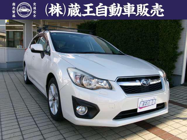 6e5baada59a1e2b1e7952f27ba1b09b2.jpg