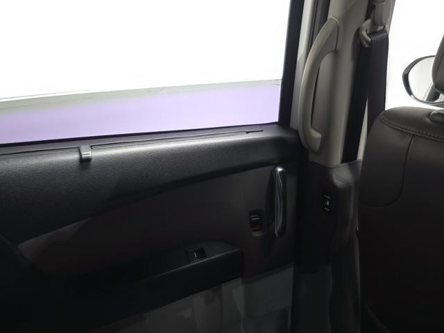 1e401aa50d89b322e7492f59b39885d1.jpeg