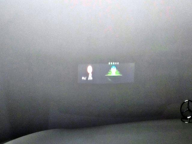 1e3ae89123ddce57eb00f2282535ea2f.jpeg